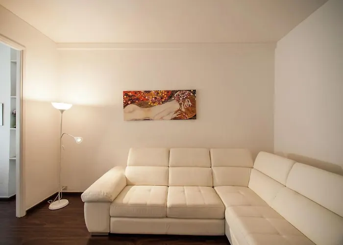Base In The Appio Latino *