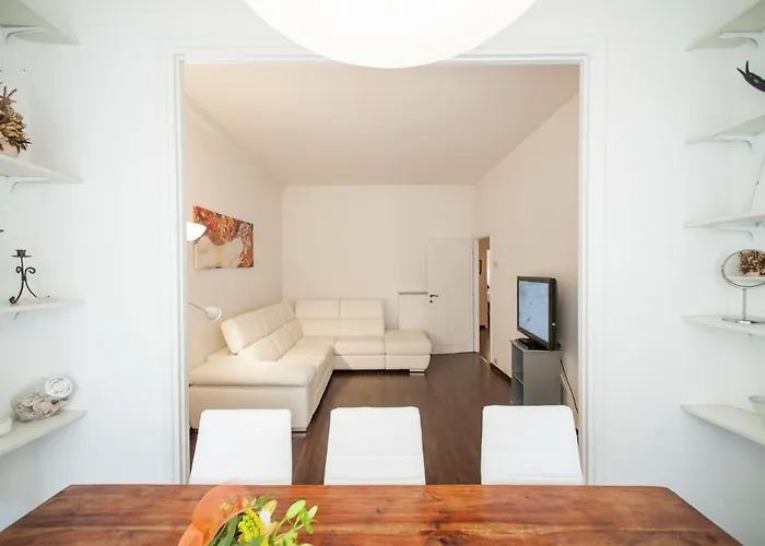 Base In The Appio Latino