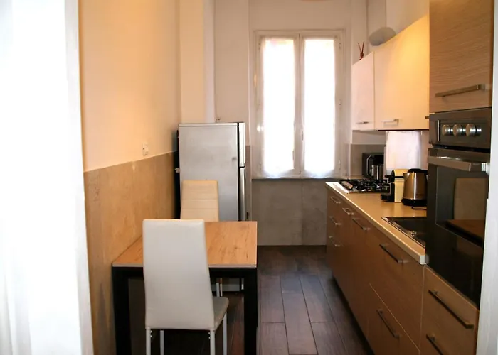 Base In The Appio Latino