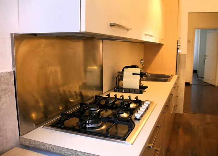 Base In The Appio Latino * Rom