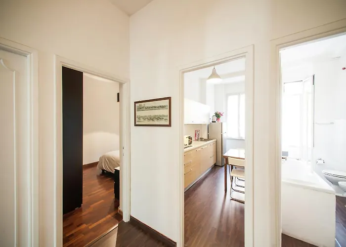 Base In The Appio Latino Rom
